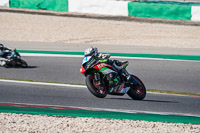 motorbikes;no-limits;november-2019;peter-wileman-photography;portimao;portugal;trackday-digital-images